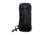 Otis Technology Defender Series Cleaning Kit, .223cal/.45cal, Black, FG-901-5545