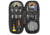 Otis Technology Defender Series Cleaning Kit, 7.62/.45 CAL, Black, FG-901-7645