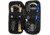 Otis Technology Defender Series Cleaning System, Black, .223cal/5.56mm, FG-901-556