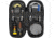 Otis Technology Defender Series Cleaning System, Black, .308cal/7.62mm, FG-901-762