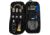 Otis Technology Defender Series Cleaning System, Black, .38cal/9mm, FG-901-9MM