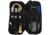 Otis Technology Defender Series Cleaning System, Black, .45cal, FG-901-45
