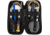 Otis Technology Defender Series Cleaning System, Black, 5.56mm/.40cal, FG-901-5540