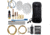 Otis Technology Defender Series Cleaning System, Black, 5.56mm/.40cal, FG-901-5540