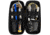 Otis Technology Defender Series Cleaning System, Black, 5.56mm/7.62mm, FG-901-5576