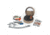 Deluxe Military Cleaning System