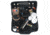 Deluxe Military Elite Cleaning System