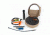Otis Technology Dmr-m14/m240g 7.62 Cleaning Sy - 308-6