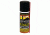 Otis Technology Dry Lube 2 Ounce Aerosol Pegable