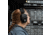 Otis Technology Ear Shield Ranger Bluetooth Ear Muffs, 22dB, Black, FG-ES22B-BKH