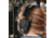 Otis Technology Ear Shield Ranger Bluetooth Ear Muffs, 22dB, Black, FG-ES22B-BKH