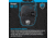 Otis Technology Ear Shield Ranger Bluetooth Ear Muffs, 22dB, Black, FG-ES22B-BKH