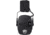 Otis Technology Ear Shield Ranger Bluetooth Ear Muffs, 22dB, Black, FG-ES22B-BKH