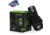Otis Technology Ear Shield Ranger Electronic Pro Ear Muffs, 23dB, Black, FG-ES23E-BKH