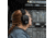 Otis Technology EarShield Ranger Bluetooth Earmuffs, 22dB, Black, 22dB NRR, FG-ES22B-BK