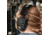 Otis Technology EarShield Ranger Bluetooth Earmuffs, 22dB, Black, 22dB NRR, FG-ES22B-BK