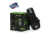 Otis Technology EarShield Ranger Electronic Pro Earmuff, 23dB, Black, FG-ES23E-BK