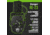 Otis Technology Earshield Ranger Electronic Pro Earmuff - FG-ES23E-BK
