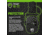 Otis Technology Earshield Ranger Electronic Pro Earmuff - FG-ES23E-BK