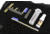 Otis Technology Elite Cleaning System - .17-.50 Cal, .410-10 Gauge