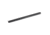 Otis Technology Female Rod - 9098