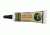 Otis Technology Firearm Grease 0.5 oz Tube with AP Brush and End Brush, White, Small FG-G-98824