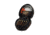 Otis Technology Hardcore Hunter Cleaning System, Mossy Oak Case - 752-MO