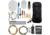 Otis Technology I-mod Cleaning System, 5.56mm/9mm, FG-901-556-9