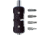 Otis Technology I-mod Cleaning System, 5.56mm/9mm, FG-901-556-9
