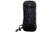 Otis Technology I-mod Cleaning System, 5.56mm/9mm, FG-901-556-9