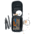 Otis Technology Law Enforcement Tool Kit - 640-852