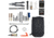 Otis Technology M4/m16 Military Cleaning Kit W/ Gerber Mp600 - MFG-640-16