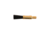 Otis Technology Mini End Brush - IP-318