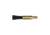 Mini End Brush