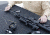 Otis Technology MSR/AR Cleaning System FG-556-MSR, Box
