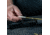Otis Technology Multi Caliber Rifle Cleaning Kit, Combo, FG-SRS-MCR