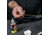 Otis Technology Multi Caliber Rifle Cleaning Kit, Combo, FG-SRS-MCR