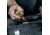 Otis Technology Multi Caliber Rifle Cleaning Kit, Combo, FG-SRS-MCR