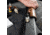Otis Technology Multi Gauge Shotgun Cleaning Kit, 12/ 20GA, Combo, FG-SRS-MCS