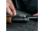 Otis Technology Multi Gauge Shotgun Cleaning Kit, 12/ 20GA, Combo, FG-SRS-MCS