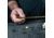 Otis Technology Multi Gauge Shotgun Cleaning Kit, 12/ 20GA, Combo, FG-SRS-MCS