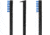 Otis Technology Multi Purpose Scraper/Brush Set, FG3863