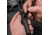Otis Technology Multi Purpose Scraper/Brush Set, FG3863