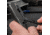 Otis Technology Multi Purpose Scraper/Brush Set, FG3863