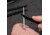 Otis Technology Multi Purpose Scraper/Brush Set, FG3863