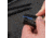 Otis Technology Multi Purpose Scraper/Brush Set, FG3863