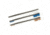 Otis Technology Nato Brush Adapter - 316-2