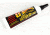 Otis Technology O85 Ultra Bore Solvent 1/2 oz. Tube
