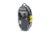 Otis Technology Otis Patriot 20ga.cleaning Kit W/ Mini Tool