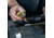 Otis Technology Otis Rod Cleaning Kits .22 Caliber Pistol